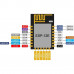 ESP8266-12E mikrokontroller modulu